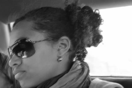 ma chéryy!!ma boté!!JtM trooo!!tié la fille avc ki jmenten le mieu a lathlé!!mdr on se tape tp de délir!!jtm troo
